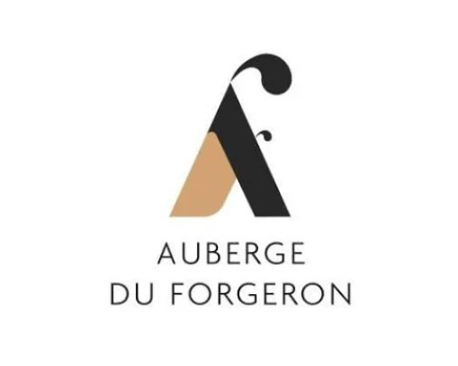 Logo Auberge du Forgeron